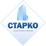 Старко (Чебоксары)